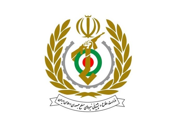 حمله ناموفق به یکی از مجتمع‌های کارگاهی وزارت دفاع در استان اصفهان