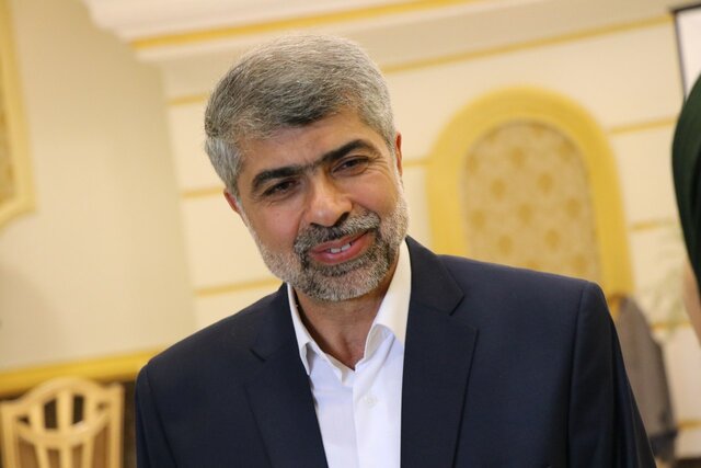 نقاط قوت لایحه بودجه ۱۴۰۲ از نگاه یک عضو کمیسیون اجتماعی