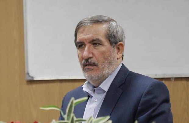 به کارگیری کودکان در شهرداری ممنوع است