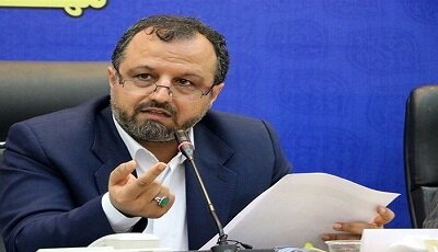 ۲۷۵۰ میلیارد تومان صرفه جویی از خرید خودرو در بورس