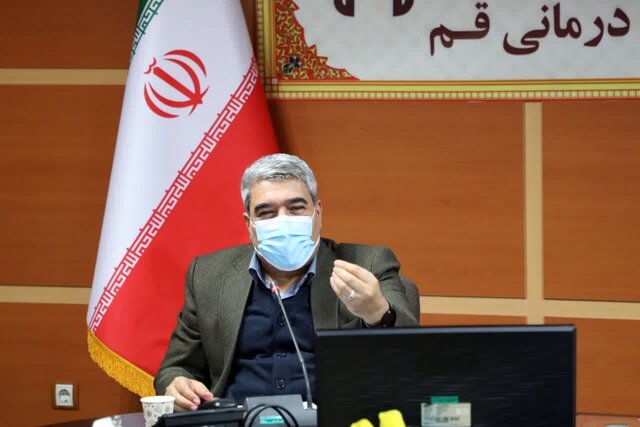 از راه‌اندازی پالایشگاه پلاسما تا هشدار نسبت به انفکاک آموزش پزشکی از حوزه سلامت
