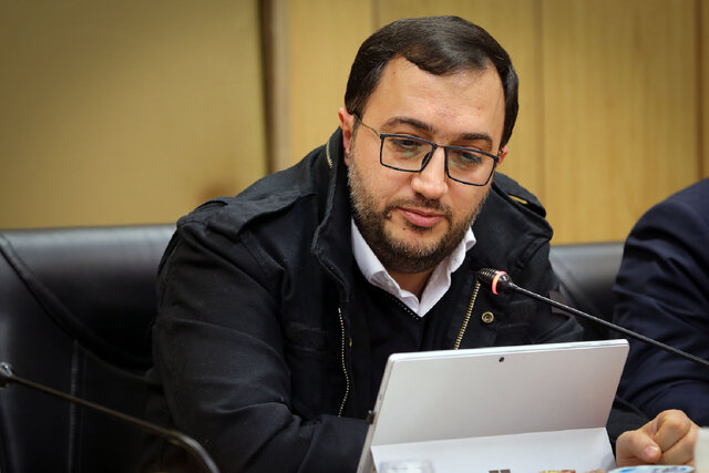 آغاز اجرای طرح «کانون مدرسه» از این ماه