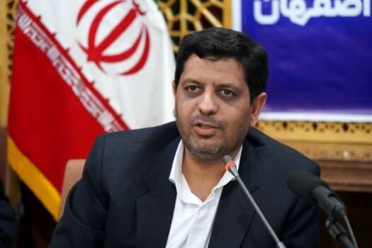 تبدیل مدارس‌ به هیأت امنایی بدون اخذ «شهریه» خواهد بود