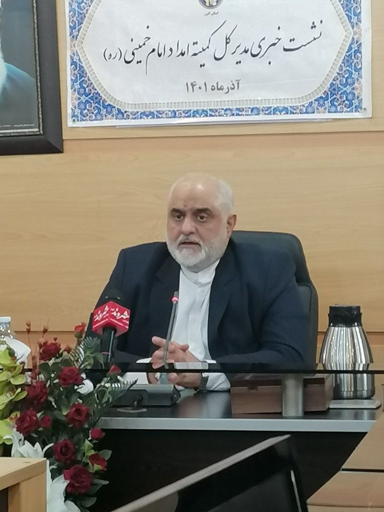 طرح راهبران شغلی، اقدامی مؤثر در ایجاد اشتغال پایدار مددجویان البرزی