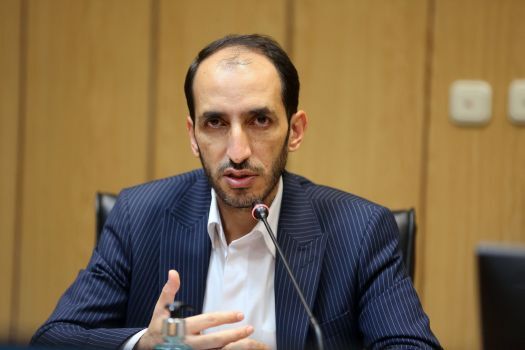 هنرستانی‌ها ۲۰ درصد ورودی‌های سال آینده دانشگاه شهید رجایی را تشکیل می‌دهند