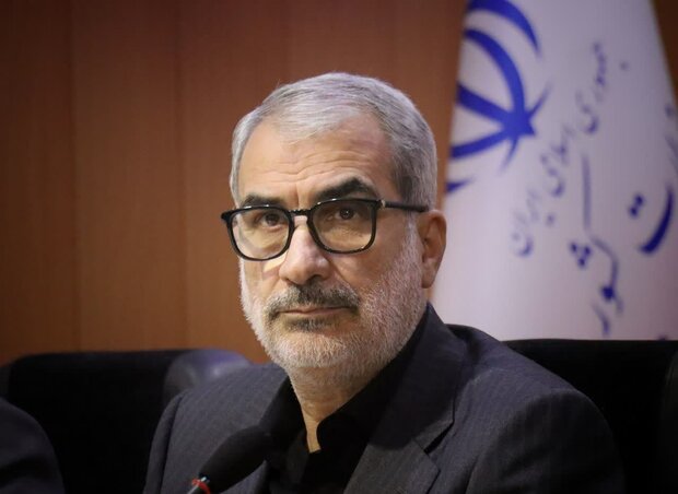 تصویب ماده واحده ایجاد مدرسه مجازی