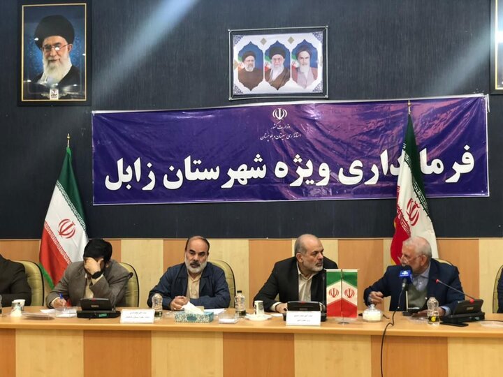 حداکثر حمایت را از افراد جویای کار داشته باشیم