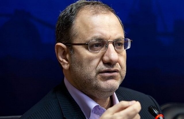 کمیته هماهنگی بین مجلس و دولت برای کنترل بازار ارز تشکیل می‌شود
