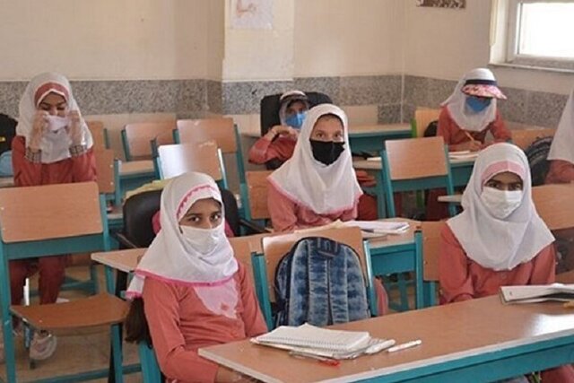 «هیئت امنایی شدن مدارس» برابر است با «پولی شدن»؟ 