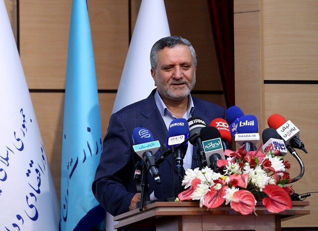 یک میلیون شغل ایجاد شده با ۳ شیوه قابل “راستی‌آزمایی” است