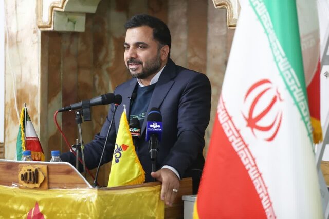 هجمه دشمنان ازکفِ خیابان به حوزه اقتصاد آمده
