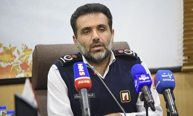 سازمان‌های بیمه‌گر ساختمان‌های فاقد تأییدیه را بیمه نکنند