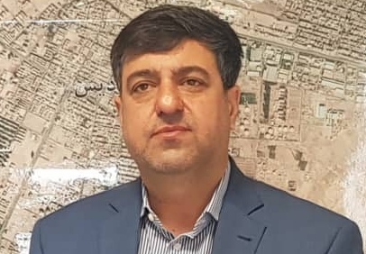 عملیات زیر سازی و آسفالت خیابان های سطح شهر مشکین دشت با جدیت در حال انجام است.