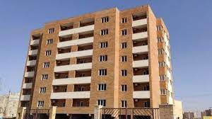 ارائه بیش از ۲ میلیون خدمت مسکن به مددجویان در چهار دهه فعالیت کمیته امداد