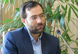 وضعیت صادرات داروهای ایرانی