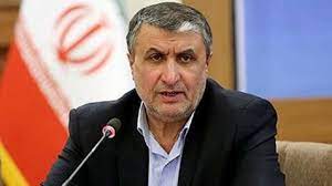 واکنش اسلامی به احتمال صدور قطعنامه شورای حکام علیه ایران