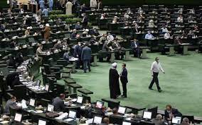 آب، برق و گاز مدارس دولتی رایگان شد