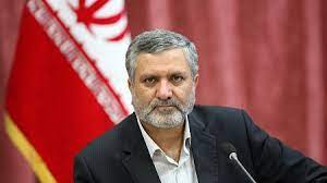 صولت مرتضوی: دولت کسری بودجه تامین اجتماعی و سایر صندوق ها را تامین کرد