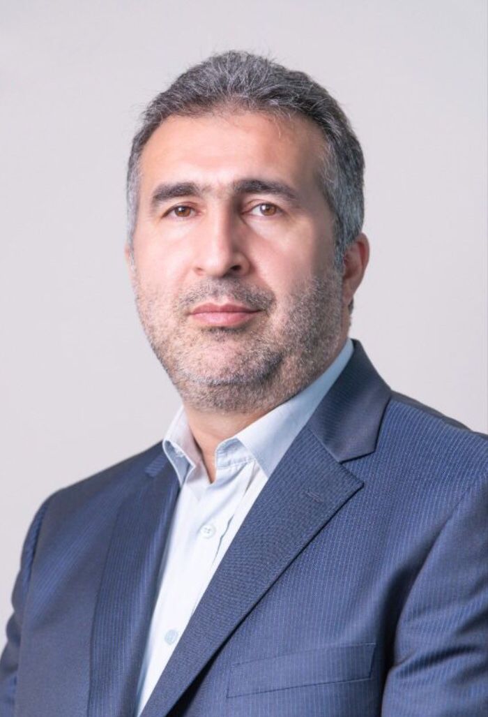 شهردار چهارباغ خبر داد :انتقال فاضلاب ملک آباد و مانداب مهدی آباد به تصفیه خانه
