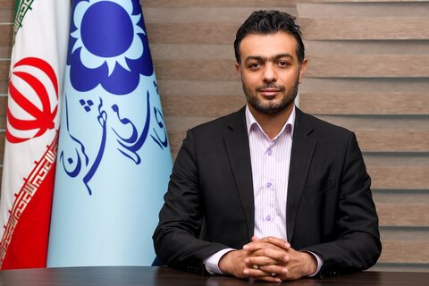 پرونده بودجه سال ۱۴۰۲ شهرداری با ۹ هزارو ۱۲۳ میلیارد بسته شد