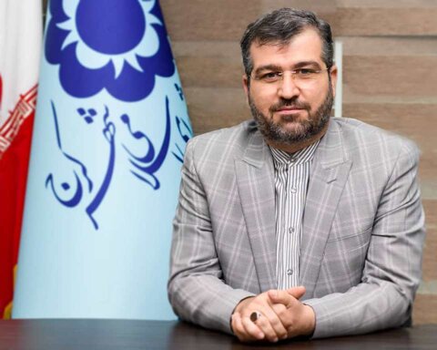 اختلاف افکنی میان کارکنان کارمندی و کارگری زیبنده شهرداری نیست