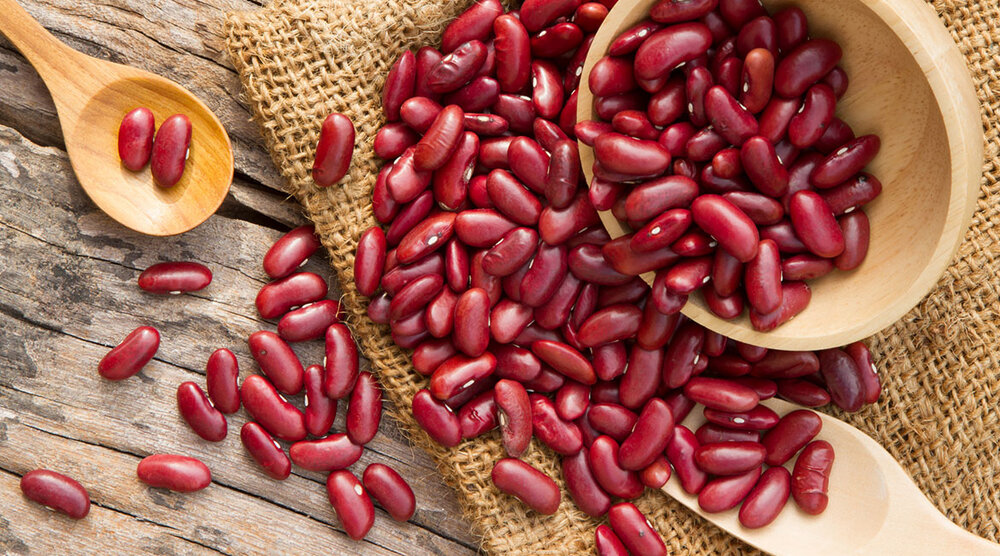 با مصرف این ماده غذایی لاغر می مانید