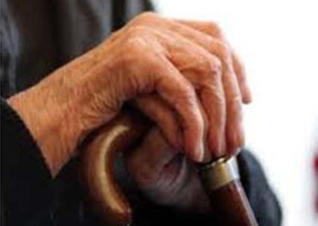 غربالگری رایگان دمانس و آلزایمر سالمندان
