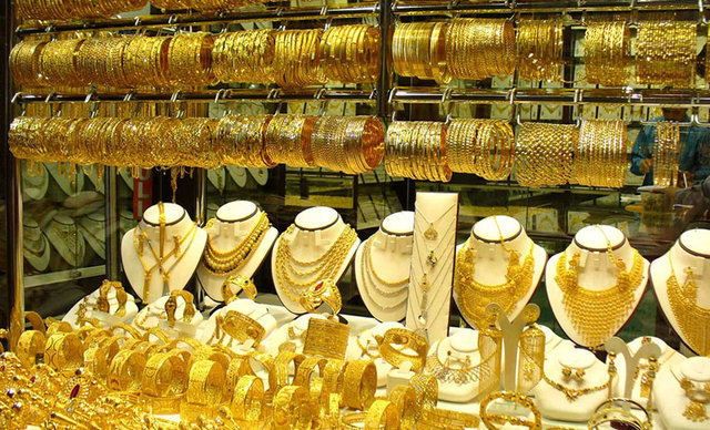 آغاز خرید گواهی شمش طلا از امروز