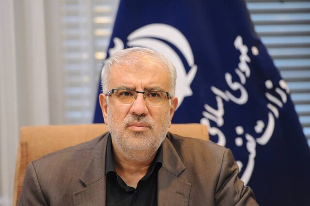 در اوپک دیدگاه‌های مشترکی با عربستان داریم