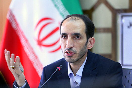 چالش مدیران مدارس نمونه برای جذب دانش‌آموزان با حذف آزمون ورودی این مدارس