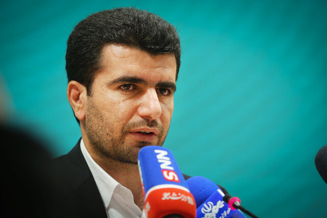 صدور احکام قطعی رتبه‌بندی معلمان تا آخر سال