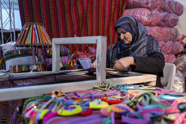 صنعت در کشور علمی نیست