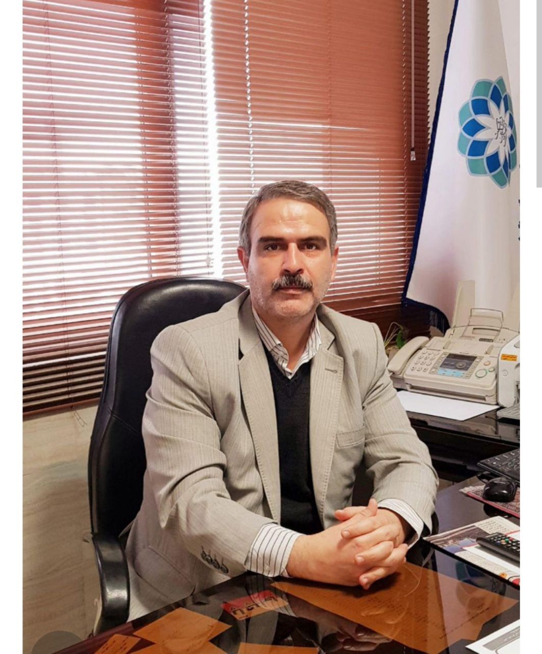 استقبال از بهار با اجرای طرح پاکسازی محله به محله در مشکین دشت