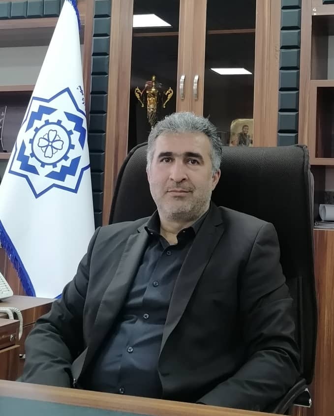 شهردار چهارباغ: برای اولین بار در این شهر پسماند خشک ساماندهی می شود