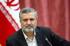 وزیر رفاه: بر اساس اقتضائات درخصوص دستمزد کارگران تصمیم می‌گیریم