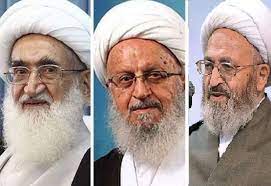 مراجع عظام خواستار رسیدگی فوری به موضوع مسمومیت دانش آموزان شدند