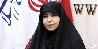 شیخی: هنوز علت دقیق مسمومیت دانش آموزان قمی مشخص نشده است