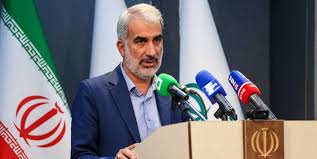 سکوی استعدادیابی برای تمام دانش‌آموزان راه‌اندازی شود