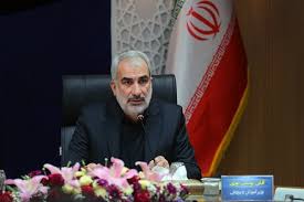 نوری: در هر کلاس یک صندلی رنگی برای اولیاء بگذاریم
