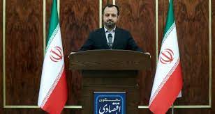 قیمت در بازار ارز و سکه روند کاهشی پیدا کرد