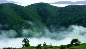 موزه میراث روستایی گیلان