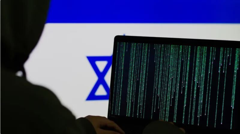 برنامه جدید جاسوسی اسرائیل از تلفن خبرنگاران و فعالان سیاسی فاش شد