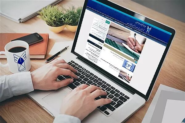 انتخاب رشته داوطلبان دکتری دانشگاه آزاد آغاز شد