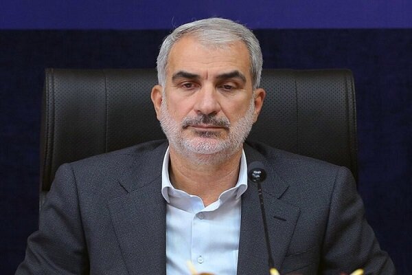 پرداخت پرغصه حقوق معلمان؛ با استعفای وزیر خاتمه می‌یابد؟