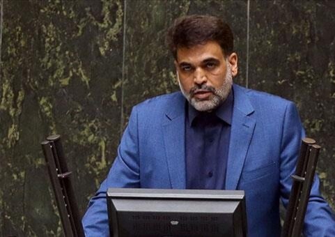 وزارت میراث فرهنگی به حال خود رها شده است