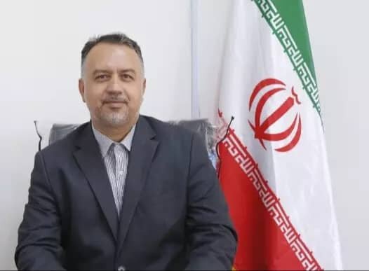 ستاد انتخابات از اردیبهشت فعالیت رسمی خواهد داشت
