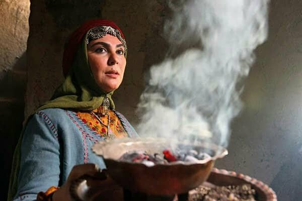 قدر این سریال را بیشتر بدانید