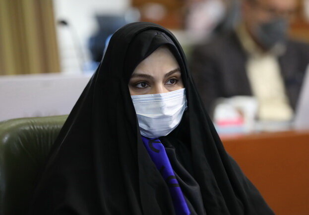 زیست شبانه موجب رونق شهر می‌شود