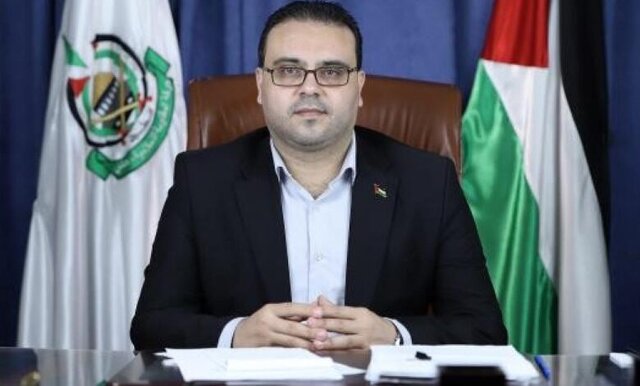 واکنش حماس به تهدیدات نتانیاهو علیه محور مقاومت