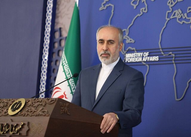 خطوط هوایی بین ایران و عربستان برقرار می شود